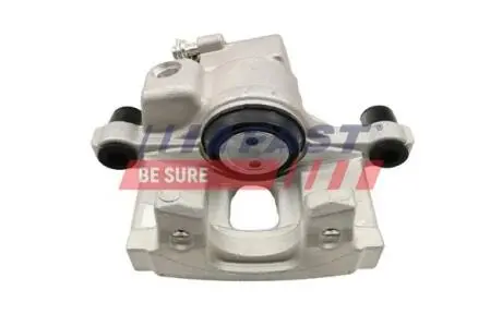 FT00013 Гальмівний супорт задній правий Renault Espace Iv, Laguna Ii, Megane Ii, Vel Satis 1.4-3.5 03.01- FAST подбор по vin на Brocar