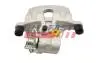 FT00013 Гальмівний супорт задній правий Renault Espace Iv, Laguna Ii, Megane Ii, Vel Satis 1.4-3.5 03.01- FAST підбір по vin на Brocar