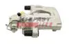 FT00012 Гальмівний супорт задній лівий Renault Espace IV, Laguna II, Megane II, Vel Satis 1.4-3.5 03.01- FAST підбір по vin на Brocar