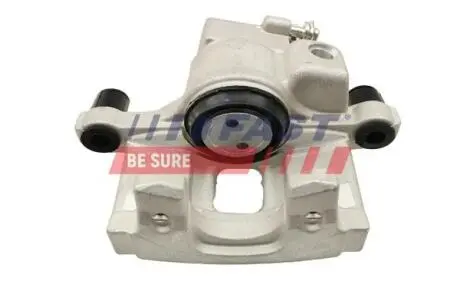 FT00012 Гальмівний супорт задній лівий Renault Espace IV, Laguna II, Megane II, Vel Satis 1.4-3.5 03.01- FAST подбор по vin на Brocar