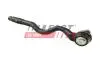 FT00037 Наконечник тяги прав. BMW/E46/ 316I-328I 98- FAST підбір по vin на Brocar