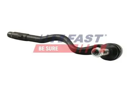FT00037 Наконечник тяги прав. BMW/E46/ 316I-328I 98- FAST подбор по vin на Brocar