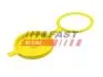 FT94605 Кришка бачка склоомивача Renault Master 10- FAST підбір по vin на Brocar