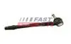 FT00038 Наконечник тяги лiв. BMW/E46/ 316I-328I 98- FAST підбір по vin на Brocar