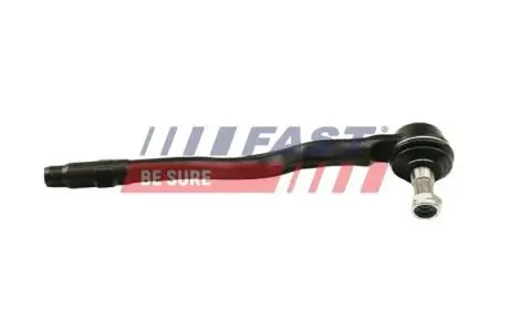 FT00038 Наконечник тяги лiв. BMW/E46/ 316I-328I 98- FAST подбор по vin на Brocar