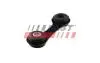 FT00036 Тяга стабілізатора задня Opel Vectra C FAST підбір по vin на Brocar