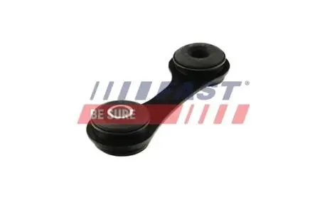 FT00036 Тяга стабілізатора задня Opel Vectra C FAST підбір по vin на Brocar