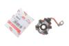 SBH0147S Щіткотримач стартера AUTO STARTER підбір по vin на Brocar