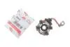 SBH0147S Щіткотримач стартера AUTO STARTER підбір по vin на Brocar