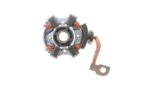 SBH0147S Щіткотримач стартера AUTO STARTER підбір по vin на Brocar