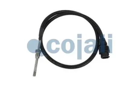 2260782 Датчик температур вихл. газів COJALI подбор по vin на Brocar