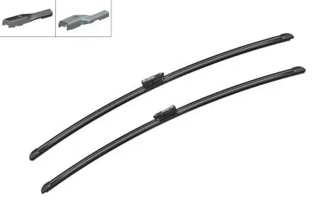 3397014921 Автозапчастина BOSCH підбір по vin на Brocar