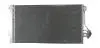 Радіатор кондиціонера МВ Vito 109 CDI (вир-во BOSCH) 1 986 AD2 108