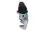 0986134579 Автозапчастина BOSCH підбір по vin на Brocar