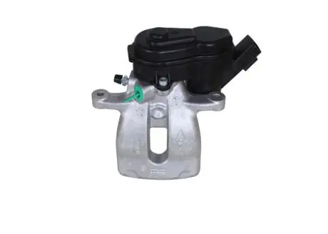 0986134579 Автозапчастина BOSCH подбор по vin на Brocar