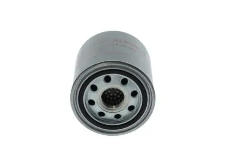 0986628260 Патрон осушувача повітря, пневматична установка BOSCH підбір по vin на Brocar