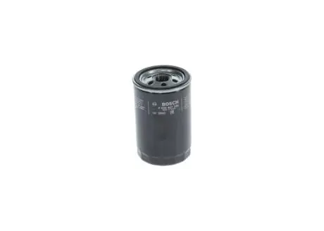 F026407359 Автозапчастина BOSCH підбір по vin на Brocar