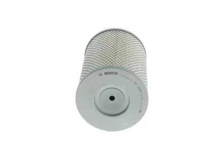 F026400761 Автозапчастина BOSCH підбір по vin на Brocar