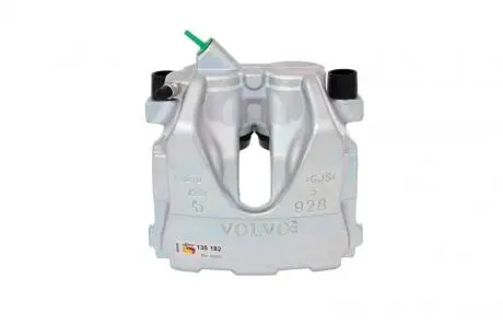 0986135182 Автозапчастина BOSCH підбір по vin на Brocar