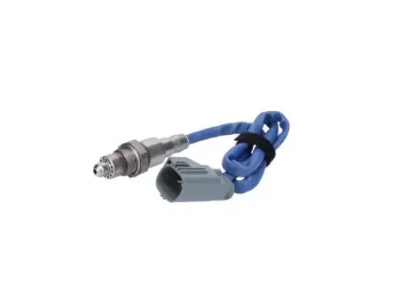 025803005E Автозапчастина BOSCH подбор по vin на Brocar