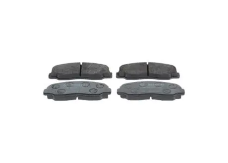0986494944 Автозапчастина BOSCH підбір по vin на Brocar