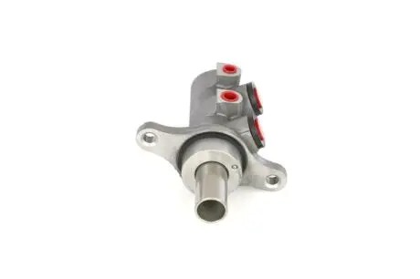 0986481125 Автозапчастина BOSCH підбір по vin на Brocar