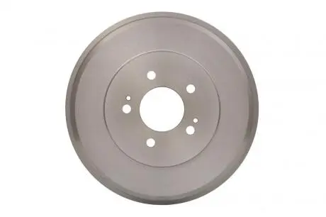 0986477285 Автозапчастина BOSCH підбір по vin на Brocar
