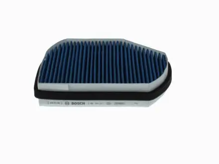 0986628611 Автозапчастина BOSCH підбір по vin на Brocar