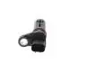 0986280765 Автозапчастина BOSCH підбір по vin на Brocar