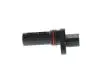 0986280765 Автозапчастина BOSCH підбір по vin на Brocar