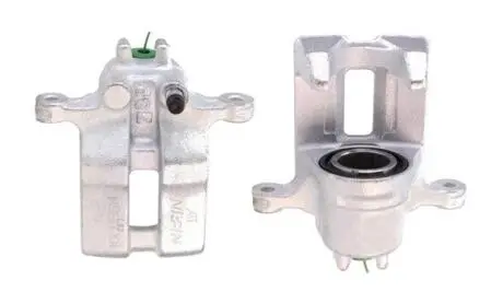 0986135380 Автозапчастина BOSCH підбір по vin на Brocar