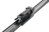 339701401R Автозапчастина BOSCH підбір по vin на Brocar