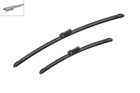 339701401R Автозапчастина BOSCH подбор по vin на Brocar