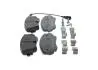 0986460162 Автозапчастина BOSCH підбір по vin на Brocar