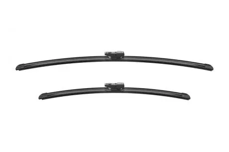 3397014423 Щітки склоочисників aerotwin retro BOSCH подбор по vin на Brocar