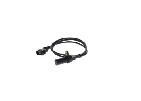 0986280728 Автозапчастина BOSCH підбір по vin на Brocar