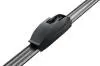 3397016984 Автозапчастина BOSCH підбір по vin на Brocar
