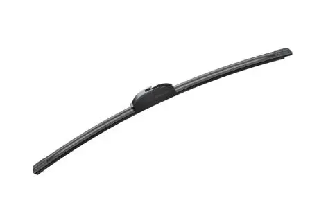 3397016984 Автозапчастина BOSCH підбір по vin на Brocar