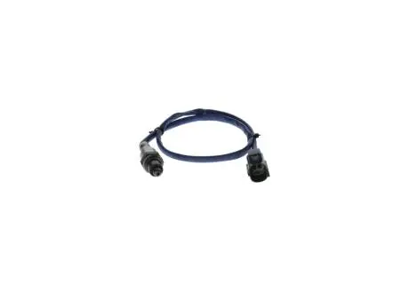 02580300DF Автозапчастина BOSCH підбір по vin на Brocar