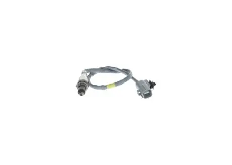 02580300DZ Автозапчастина BOSCH підбір по vin на Brocar