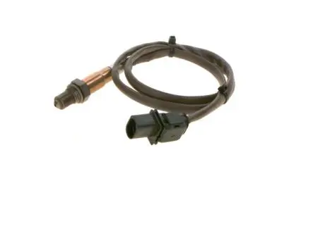 0258017485 Автозапчастина BOSCH підбір по vin на Brocar
