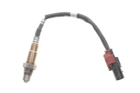 0258017585 Автозапчастина BOSCH підбір по vin на Brocar