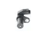 0986280789 Автозапчастина BOSCH підбір по vin на Brocar