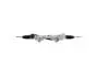 Рульова рейка з електропідсилювачем  BMW 5 G30/7 G11 xDrive \'\'16>> NEW K S00 004 255