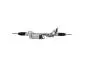 KS00004255 Рульова рейка з електропідсилювачем BMW 5 G30/7 G11 xDrive \&#039;\&#039;16&gt;&gt; NEW BOSCH підбір по vin на Brocar