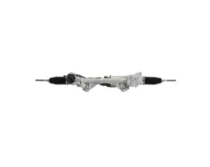 KS00004255 Рульова рейка з електропідсилювачем BMW 5 G30/7 G11 xDrive \'\'16>> NEW BOSCH подбор по vin на Brocar