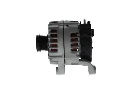 1986A00574 Автозапчастина BOSCH підбір по vin на Brocar