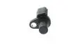 0986280767 Автозапчастина BOSCH підбір по vin на Brocar