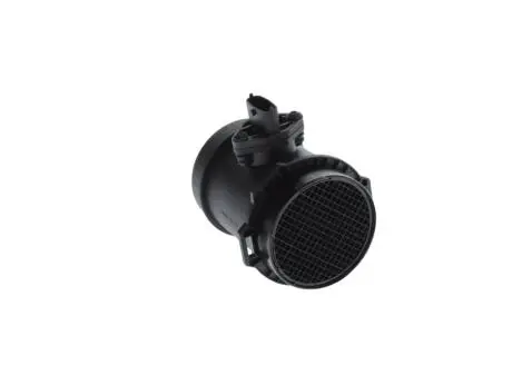 028021808T Автозапчастина BOSCH підбір по vin на Brocar