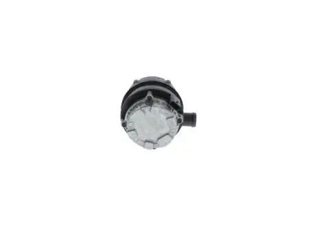 039202411G Автозапчастина BOSCH підбір по vin на Brocar